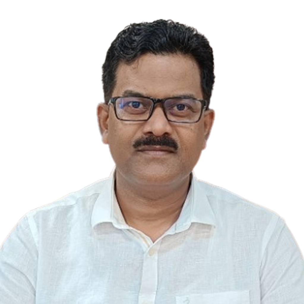 Director