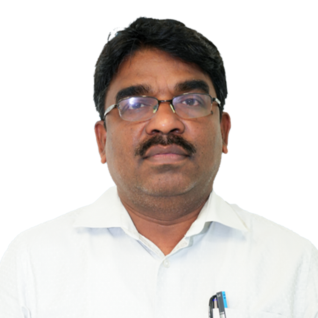 Director