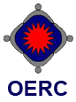 orierc