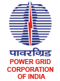 powergridindia