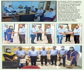 e-News Letter (Issue-4/22-23)