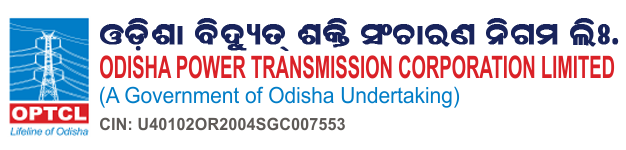 optcl logo