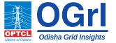 OGRL