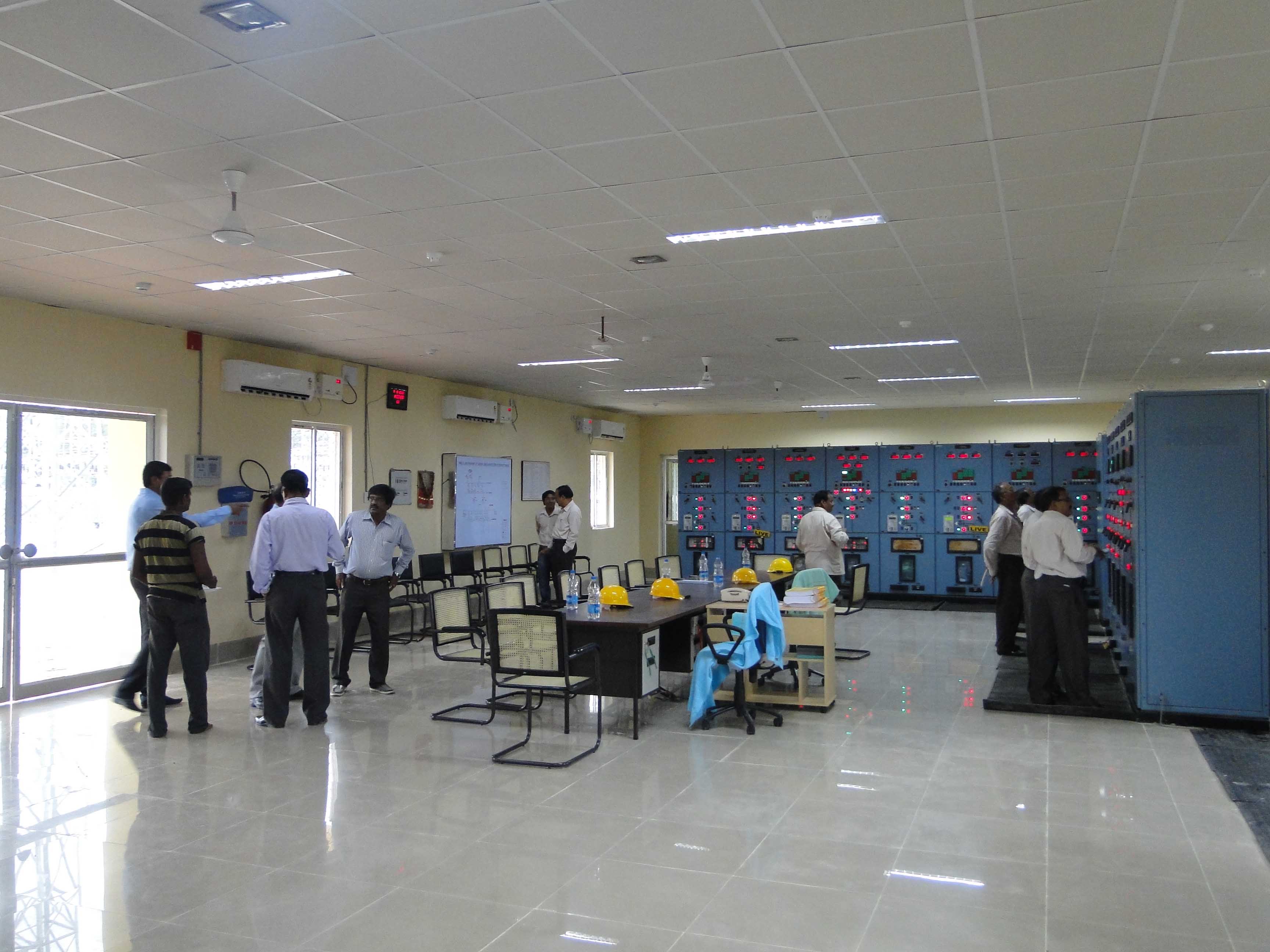 Purushotampur