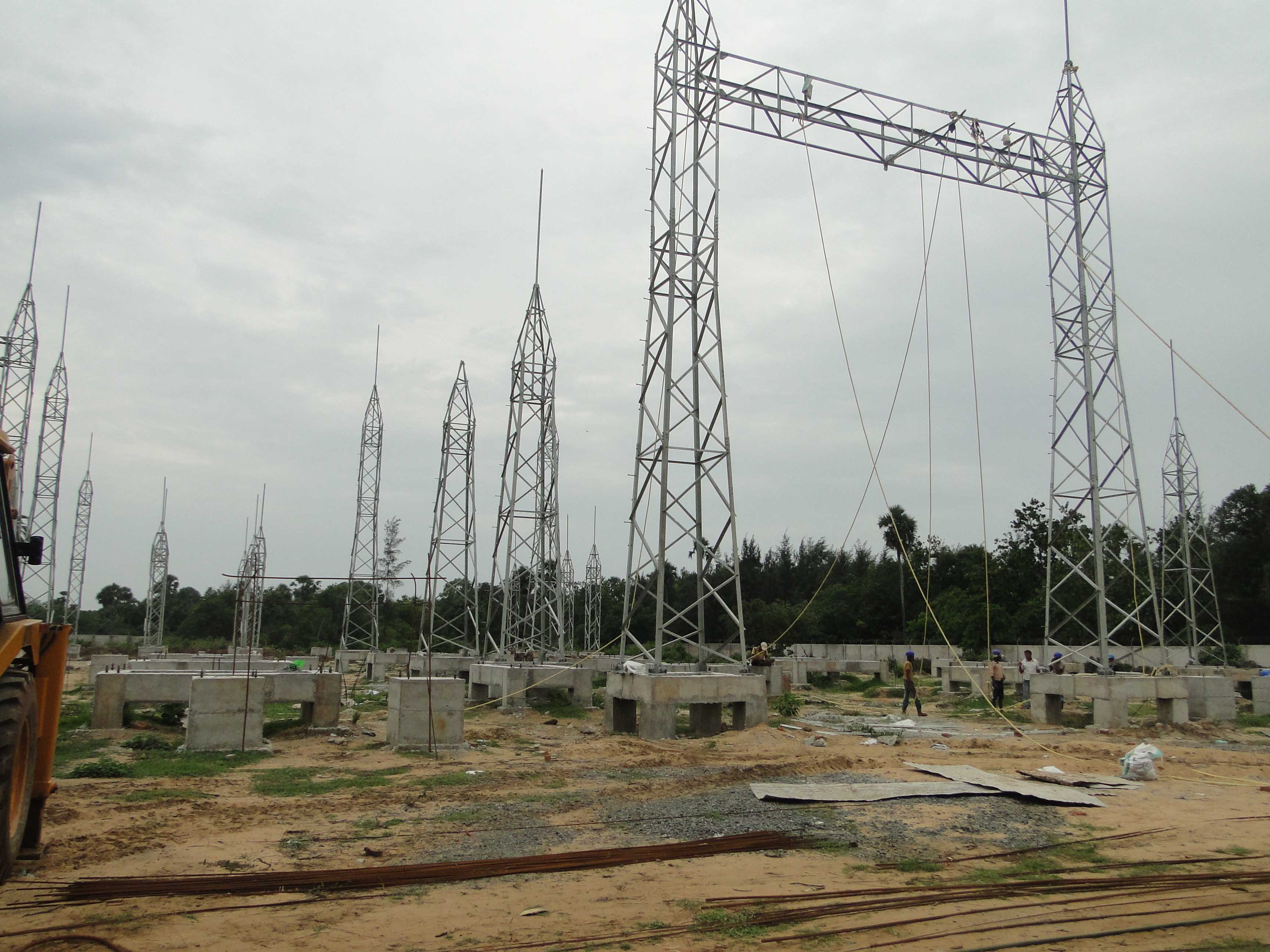 Samukha